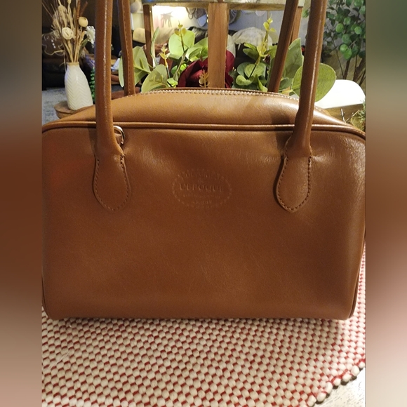 Le Abonne Mirage Bag - Picture 11 of 12